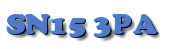 Post Code